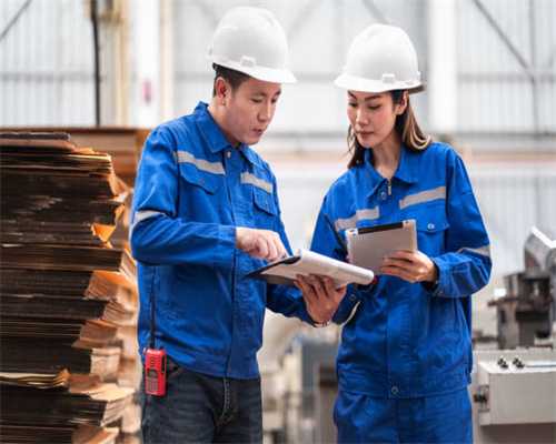 孩子在学校打闹磕伤门牙，谁担责？深圳法院判了