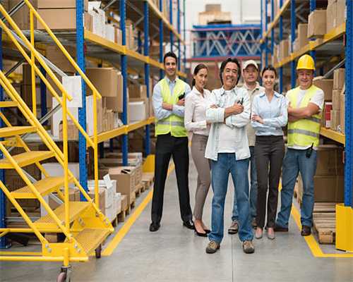 心情痛不痛？要看价格贵不贵，也要看商品值不值 | 睡前聊一会儿