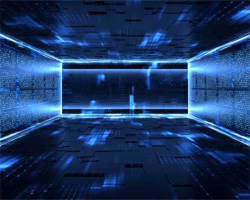 明明都是大米，为何一个叫长粒米，一个叫圆粒米？原来区别在这儿