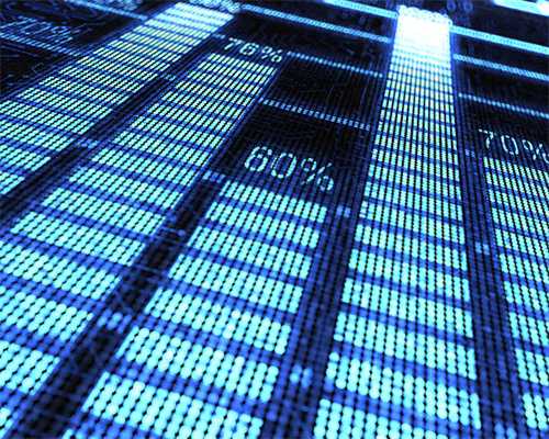 核桃倒进锅里蒸一蒸，作用太大了，出锅香甜酥脆，再也不用花钱买