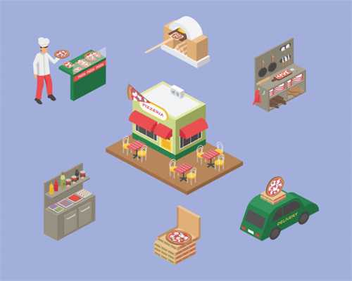 眼压高不高，摸一摸眼睛就知道，简单有效不花钱 一