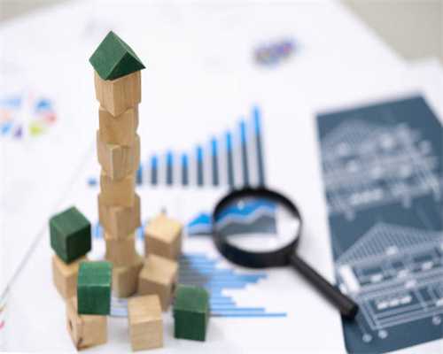 脾胃是后天之本，脾胃养好病难侵