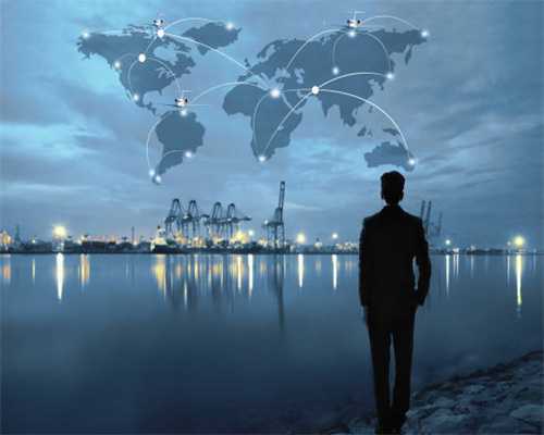 对话ADI专家：中国本土团队打造的这款降噪芯片到底有多强？