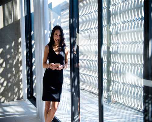 甘肃省中医院院长张志明增选为世界中医药学会联合会医疗机构管理专业委员会副会长