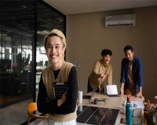 超强影音解码 天逸AD-7200HD功放评测