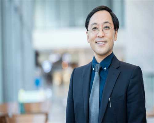 教你鸡肉这样做，不炒不炖不炸，每次做孩子都会抢着吃，超解馋