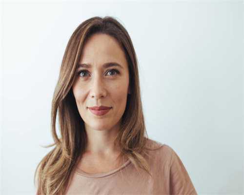 泡脚水中加味药，驱寒养生效果更好