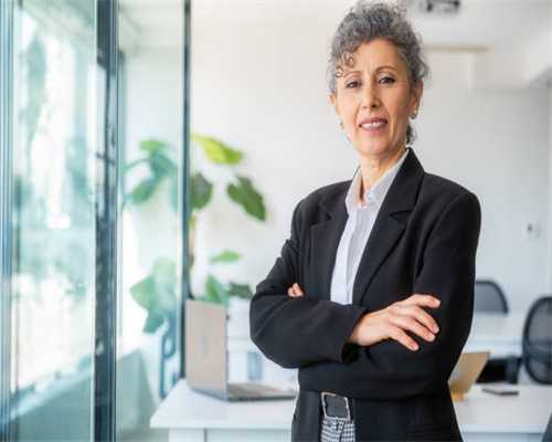 中药里的真菌药——马勃