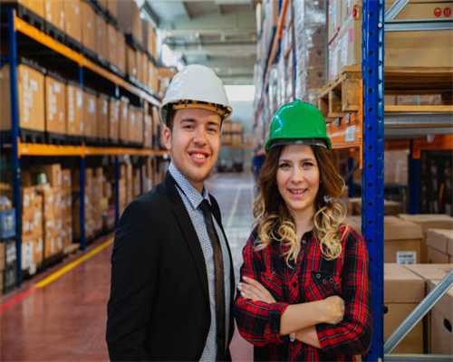 365天：来看你生日那天的花语！