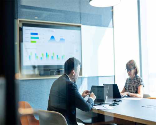 太罕见！失踪135年，它重现浙江