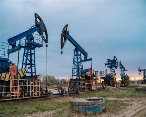 「海外篇」看新品，才是上海展的正确打开方式