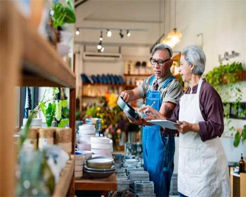 青少年常见痤疮(青春刺)的中医辨证治疗