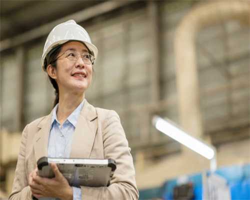 夜间背痛？可能是癌症骨转移，千万不能忽视