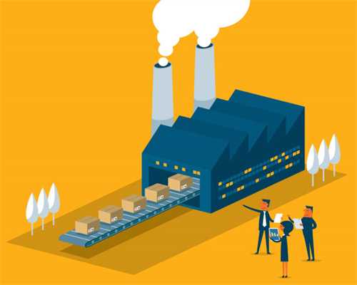 从趴着睡到平躺睡，广州番禺这所学校用心做好课后服务