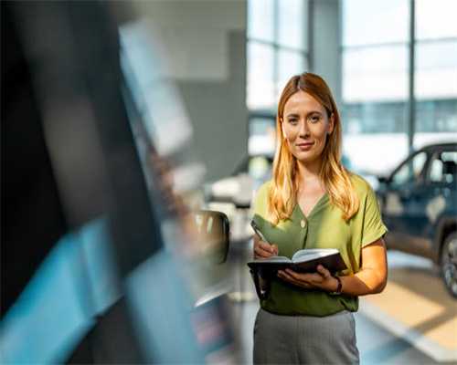 子线粗了会挡口？大部分情况是想多了！你可以换个方式