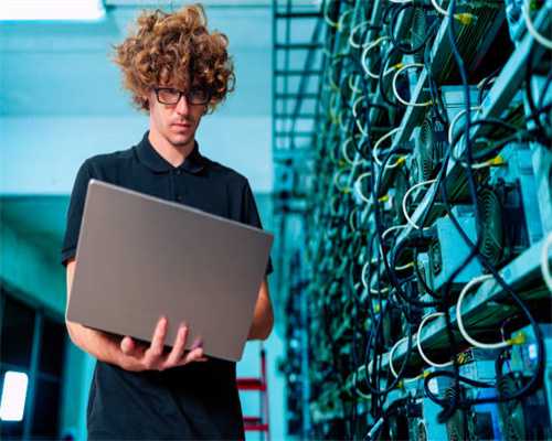 1锅红烧肉做出俩菜，省事解馋又营养，过日子就得这么巧做会吃