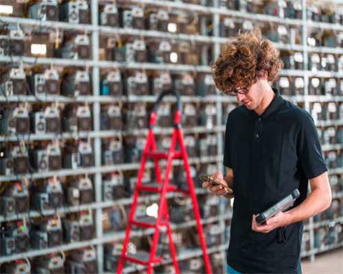 同样是肉肠，猪大肠那么受欢迎，羊肠、牛肠却没有卖的了