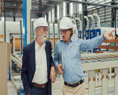 抗癌十年生涯，我煮药糊的方法分享，可以给我身体提升免疫力