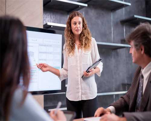 青岛西海岸新区诗词学会优秀诗词选刊（第二期）