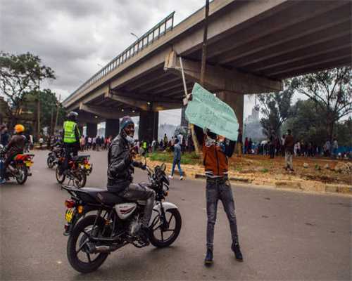 相约“爱乐之城”，广州国际音响唱片展开幕