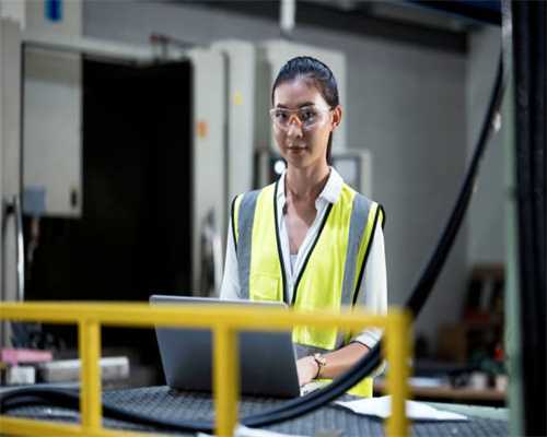 秋季健康开胃必吃番茄鱼！鱼肉洁白不碎有技巧，孩子们超爱吃