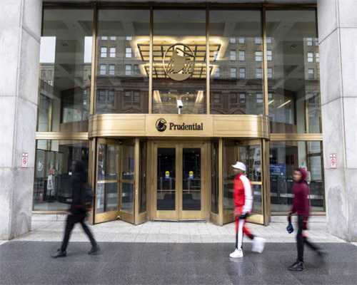 国光电器：智能音箱爆发在即，公司明确受益