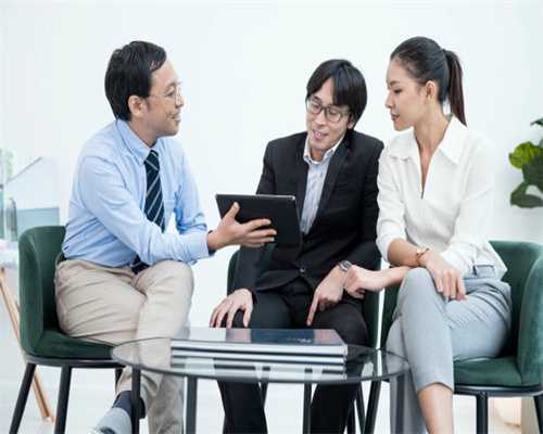 国内十大自闭症学校推荐：挑选最适合您孩子的教育机构