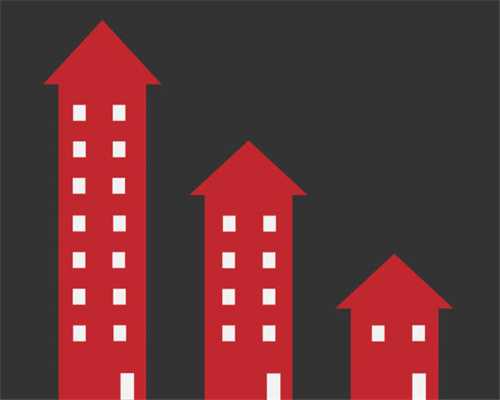 钢铁技术：全球钢企在产、在建的14条全无头轧制生产线ESP