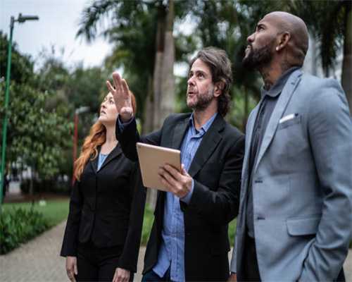 香港黄道益活络油状告深圳黄道益不正当竞争，法院判了