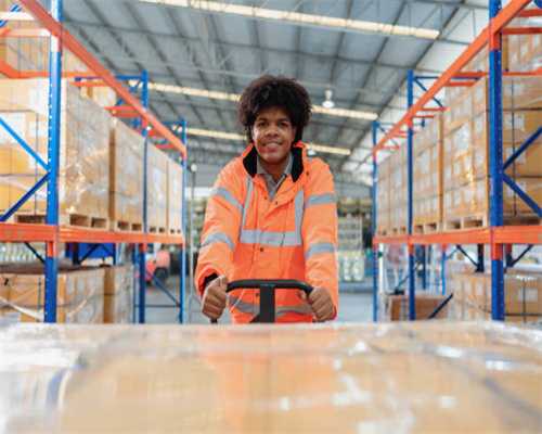 体内痰湿积滞多？两味中药，一补、一通，健脾祛湿，消积化滞