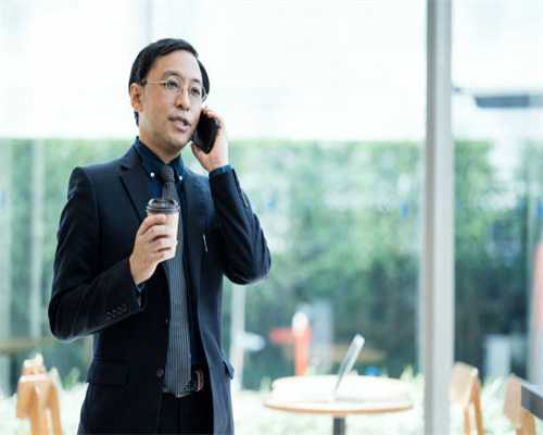 跨年夜 贵阳文旅活动精彩纷呈