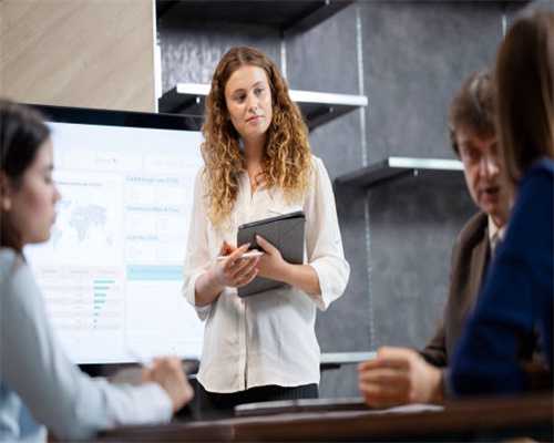 灵芝孢子粉市场谜团重重待解