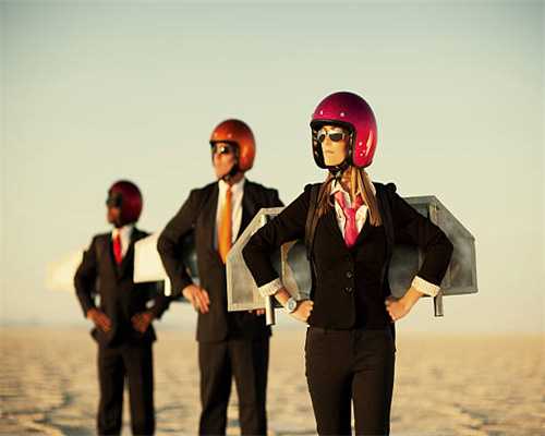 凯跃汽车音响2023年的DSP新品：高电平6进8出，低电平2进10出