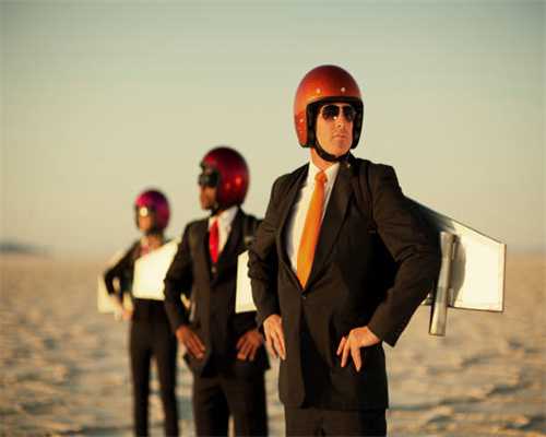 色拉油是什么油？它和食用油，调和油有什么区别？看完就明白了