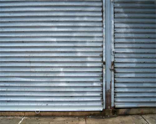 想了解蓝牙音源解碼必看文章 | SBC、AAC、aptX、LDAC 秒懂