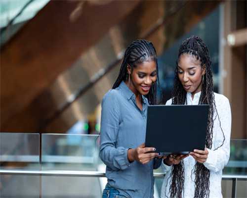 家里地不肥，能种哪些叶菜？试试这5种，街边树下也能长得好