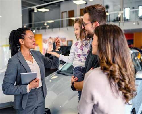 真给力！雷米普利“降压、抗心衰、降心梗、防卒中”一应俱全