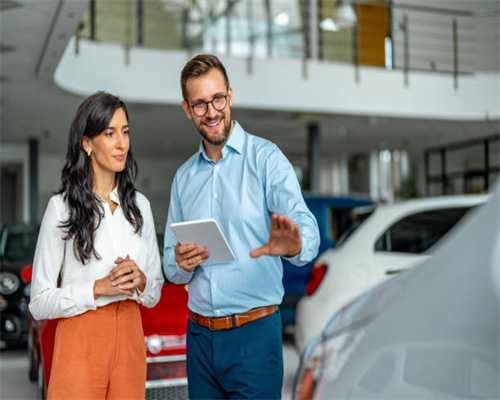 国土干部扎根乡村14年晒得比村民还黑，要送最后一批村民进了城再退休