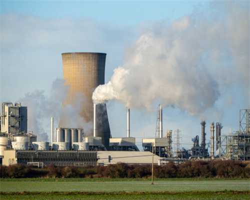 高血压的患者有福了