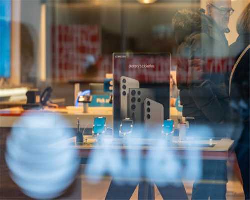 女子健身后痛得吃不下饭！医生惊呆：肠子竟然跑了...