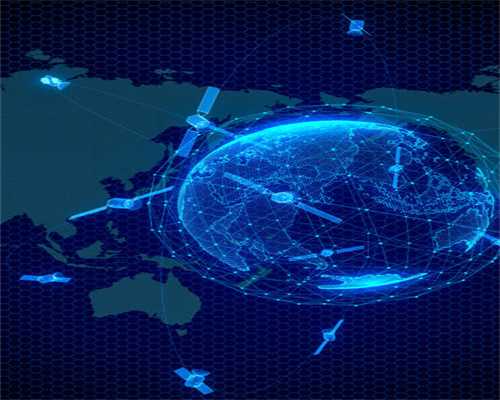 总是23点后睡觉会怎么样？带来这8大危害