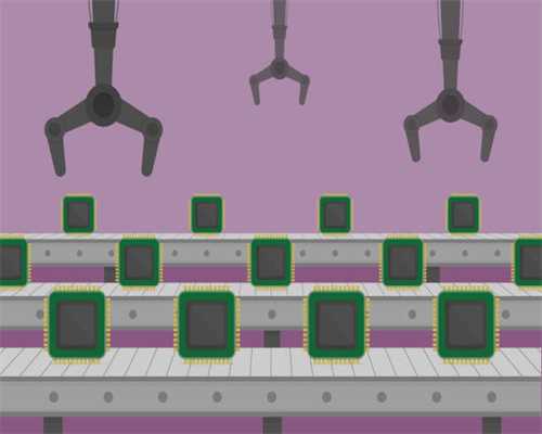 陈天华《警世钟》全文