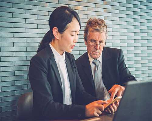 田七的国外流浪，已经到了山穷水尽疑无路的境地，会不会选择回来