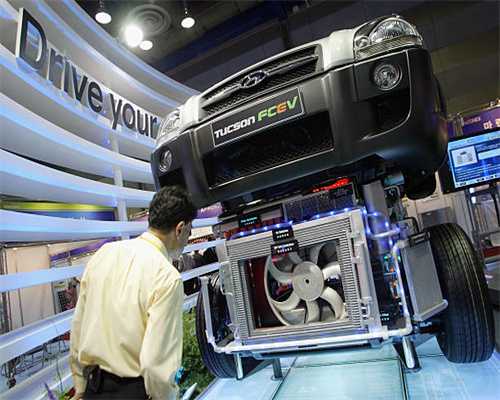 想说爱你不容易--咸宁市婚庆行业现状观察