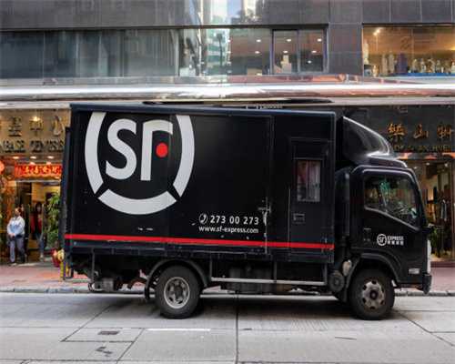 攻略｜你去康镇了吗？还没去？那康镇独家畅玩攻略在此，快快收藏~