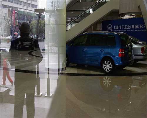 菇娘：曾经被人们视为杂草，却是高级新型营养保健果，如何种植？