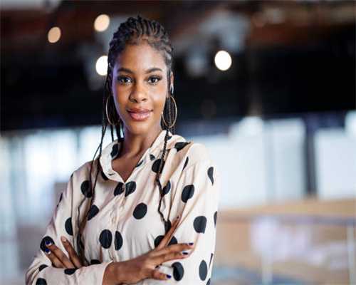 只要硬度不够就治？阳痿治疗的3个误区，多数人都犯过错