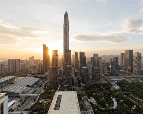 聊斋故事：肉 甲