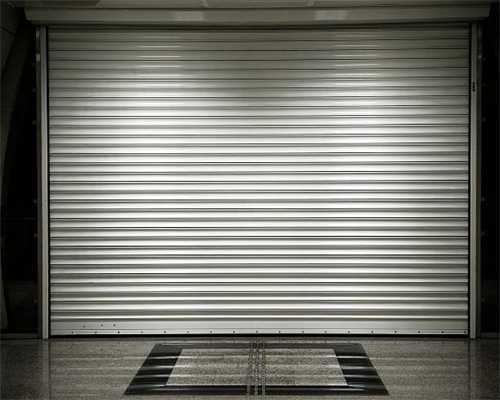 骨关节炎，常吃双氯芬酸钠和氨基葡萄糖，这5个问题一定要知道