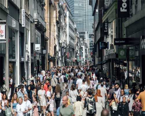 儿童反复呼吸道感染，可以使用哪些免疫调节剂？